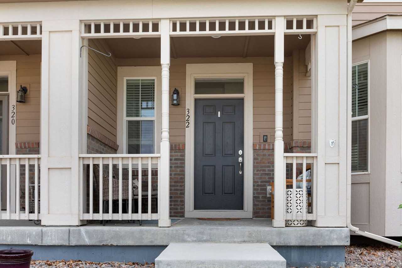 322 Tigercat Way - Photo 2 of 36
