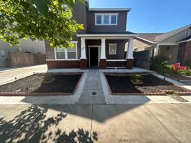 3293 Dewar Ln - Photo 1 of 1