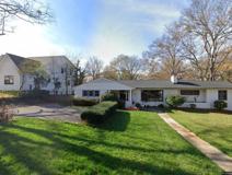 8 Tyler St - Photo 1 of 1