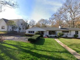8 Tyler St - Photo 1 of 1