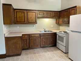 featured image of 1200 20th St