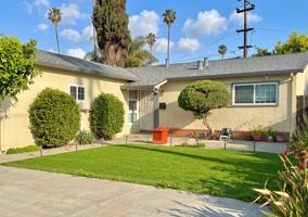 featured image of 5051 Silver Reef Dr