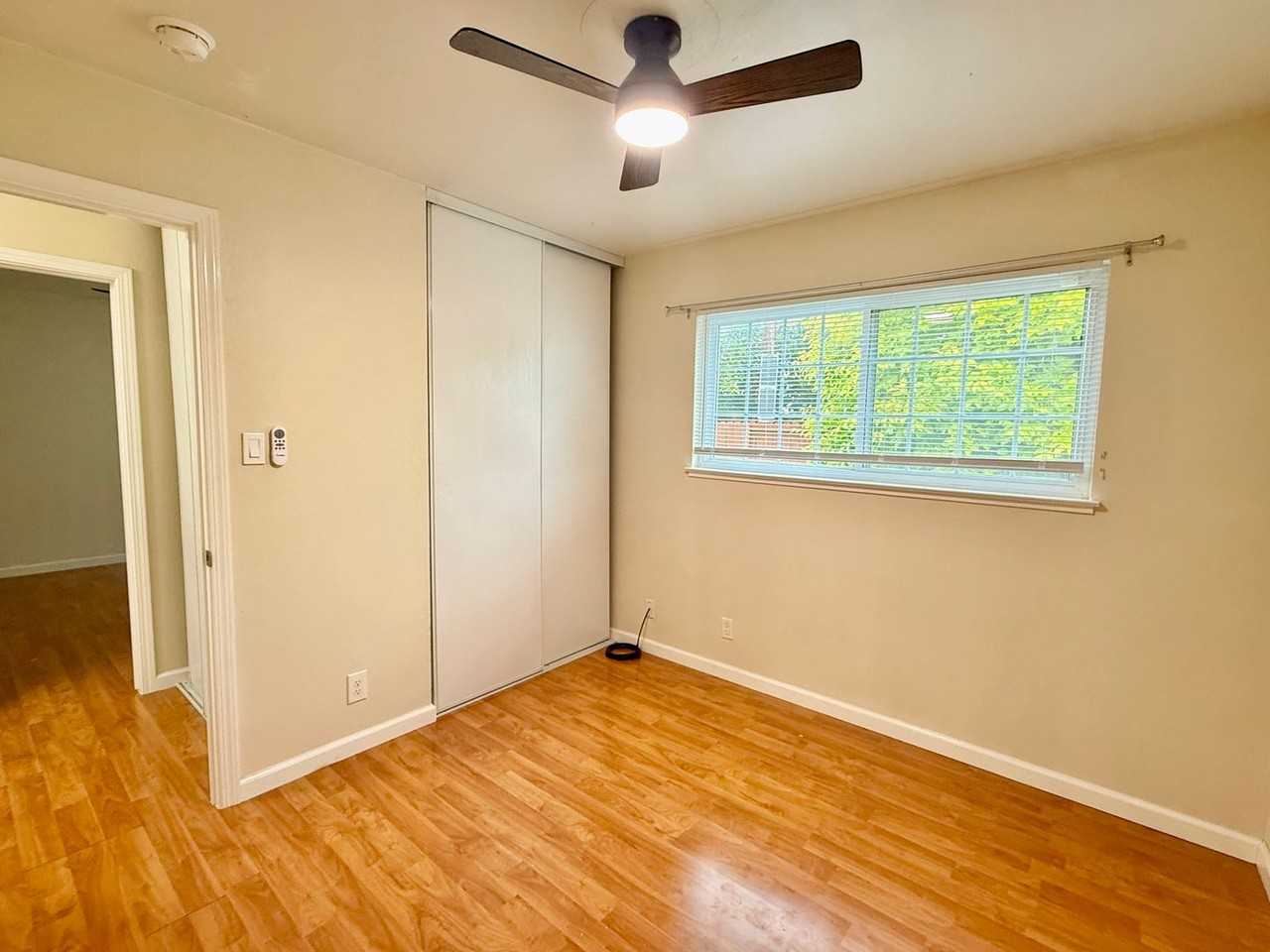 5051 Silver Reef Dr - Photo 7 of 18