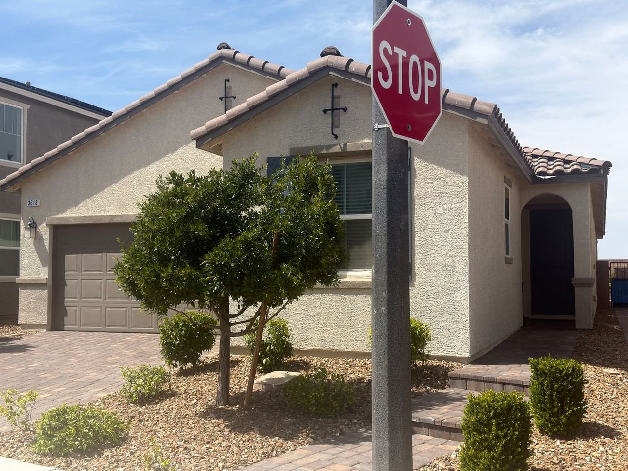 3618 Tondela Ln - Photo 2 of 35