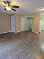 9814A Whitefield Ave - Photo 1 of 1