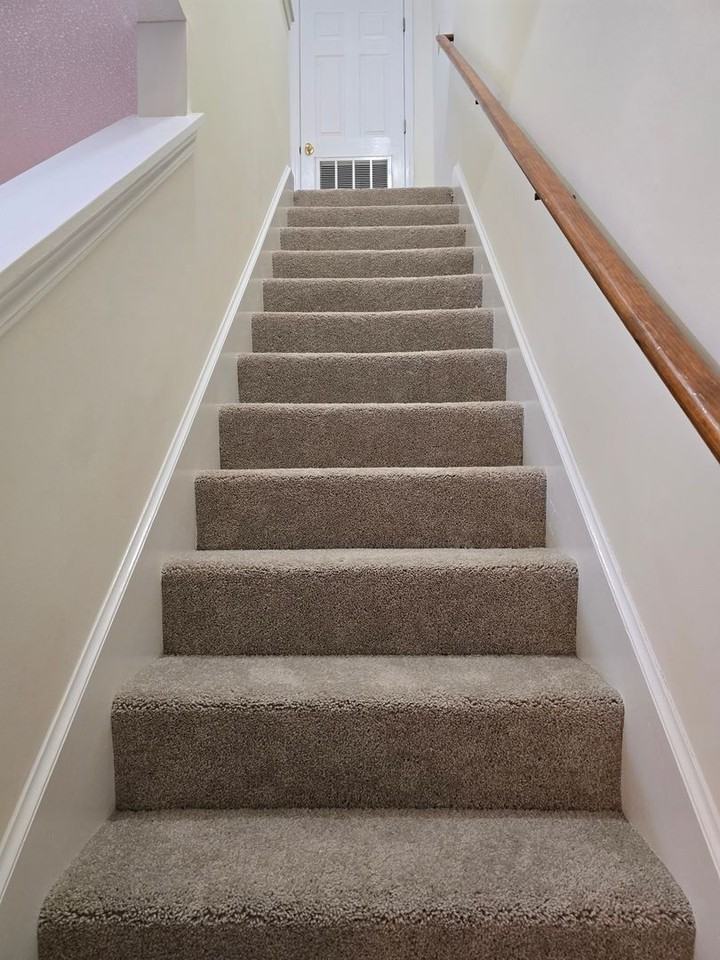 9814A Whitefield Ave - Photo 7 of 16