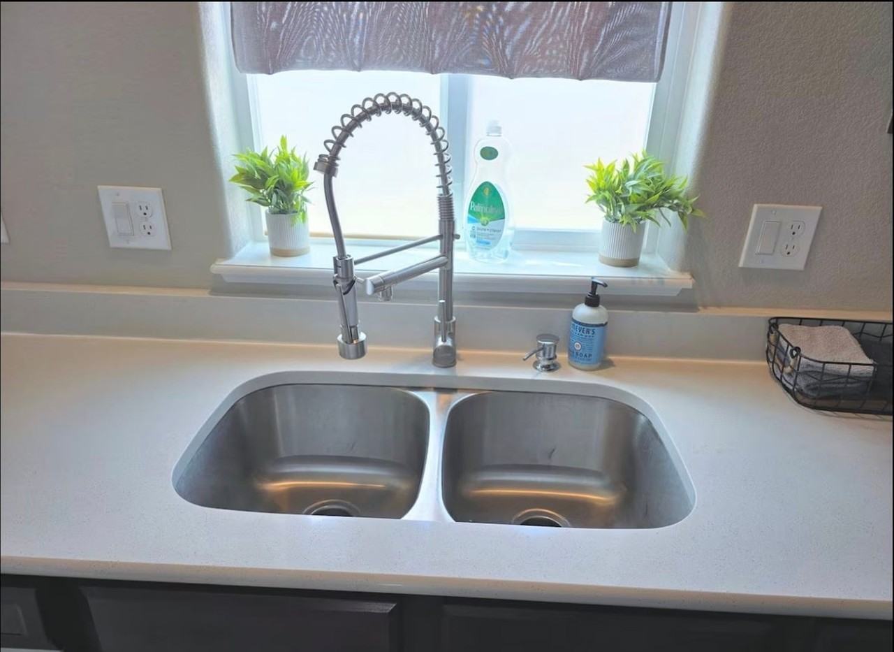 6784 Skuna Dr - Photo 6 of 30
