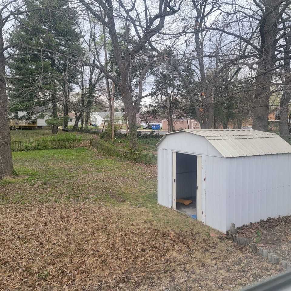 55 La Venta Dr - Photo 4 of 5