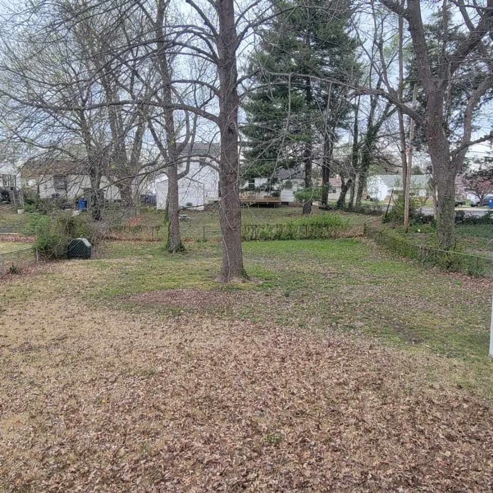 55 La Venta Dr - Photo 5 of 5