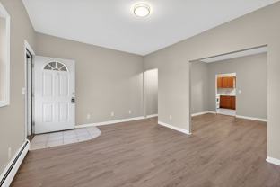 1719 Madison Ave - Photo 1 of 1