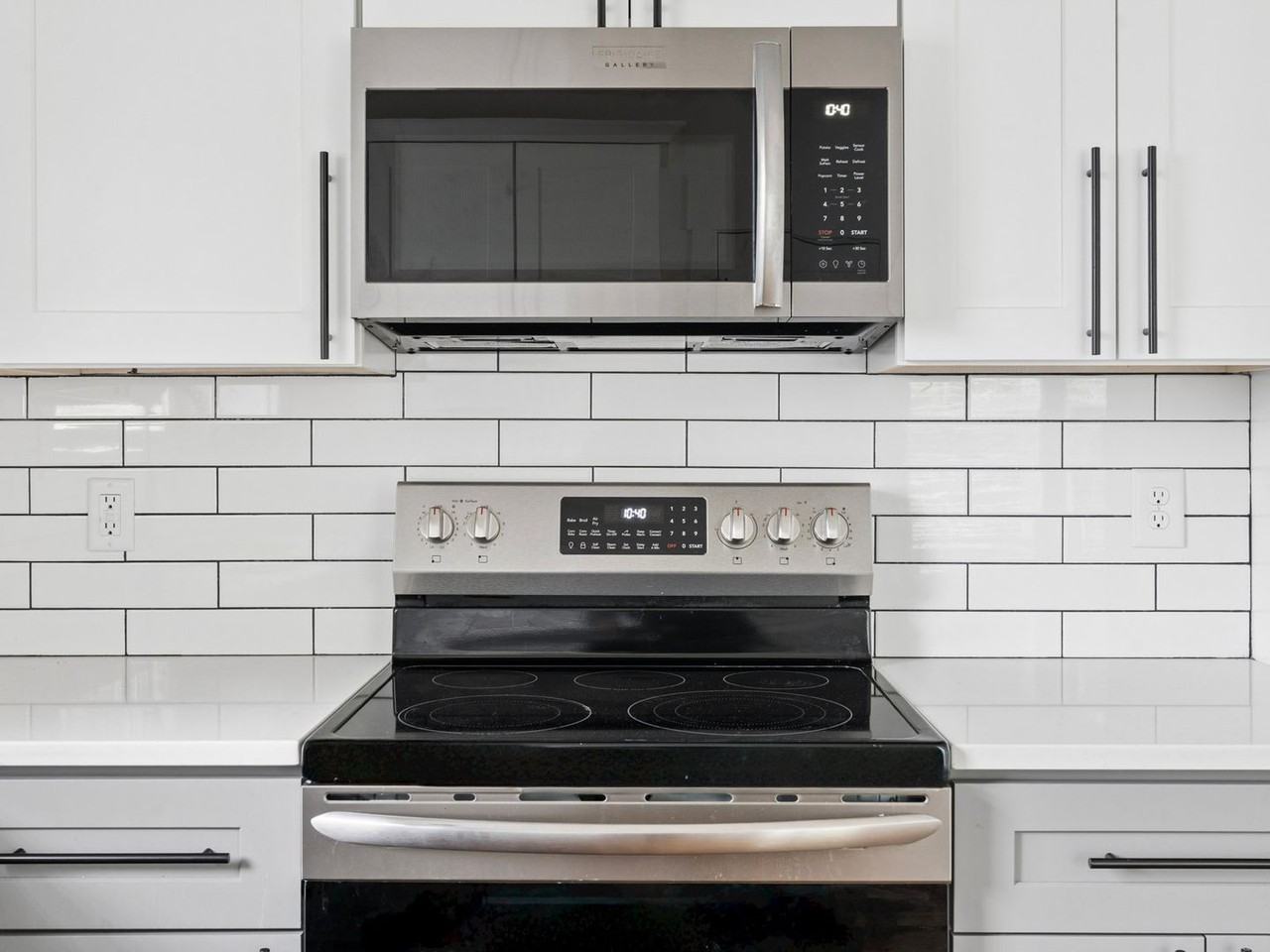 7 Railroad St - Photo 7 of 29