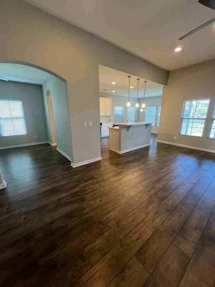 791 Devon Estate Ave - Photo 7 of 27