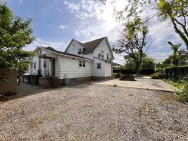 featured image of Alpine St Sw