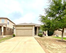 8715 Yormis Nest - Photo 1 of 1