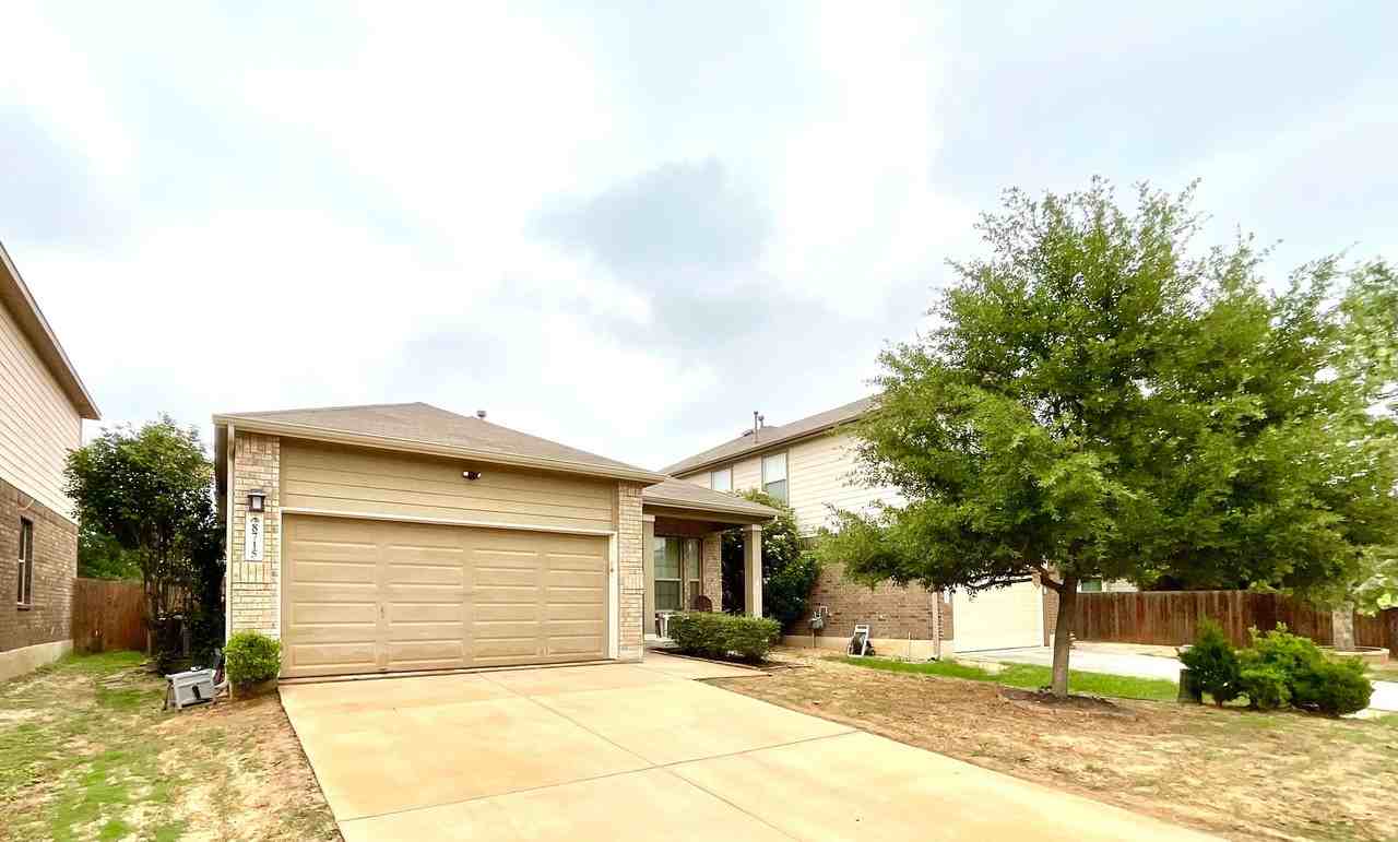 8715 Yormis Nest - Photo 2 of 33