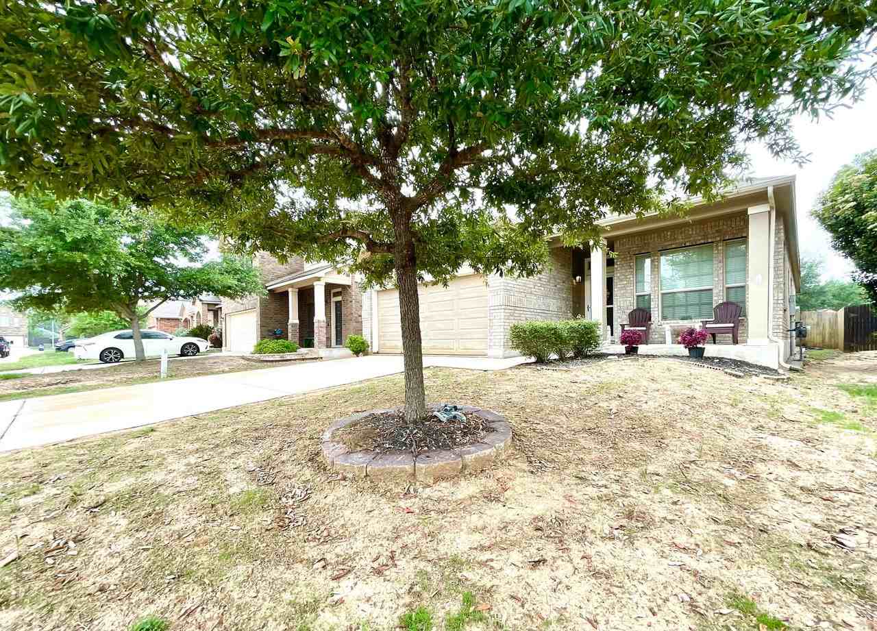 8715 Yormis Nest - Photo 3 of 33