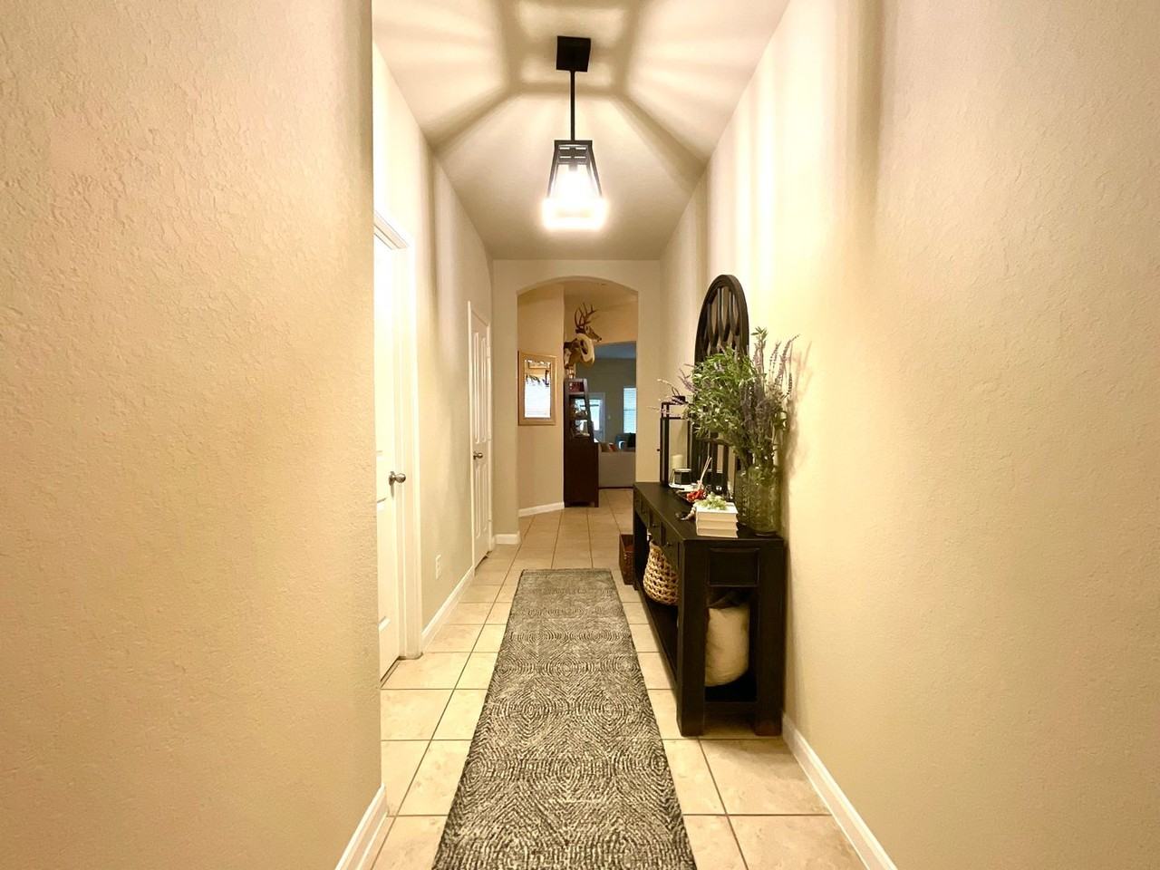 8715 Yormis Nest - Photo 4 of 33