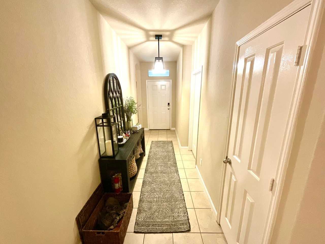 8715 Yormis Nest - Photo 5 of 33