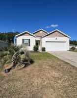 featured image of 377 Forestbrook Cove Cir