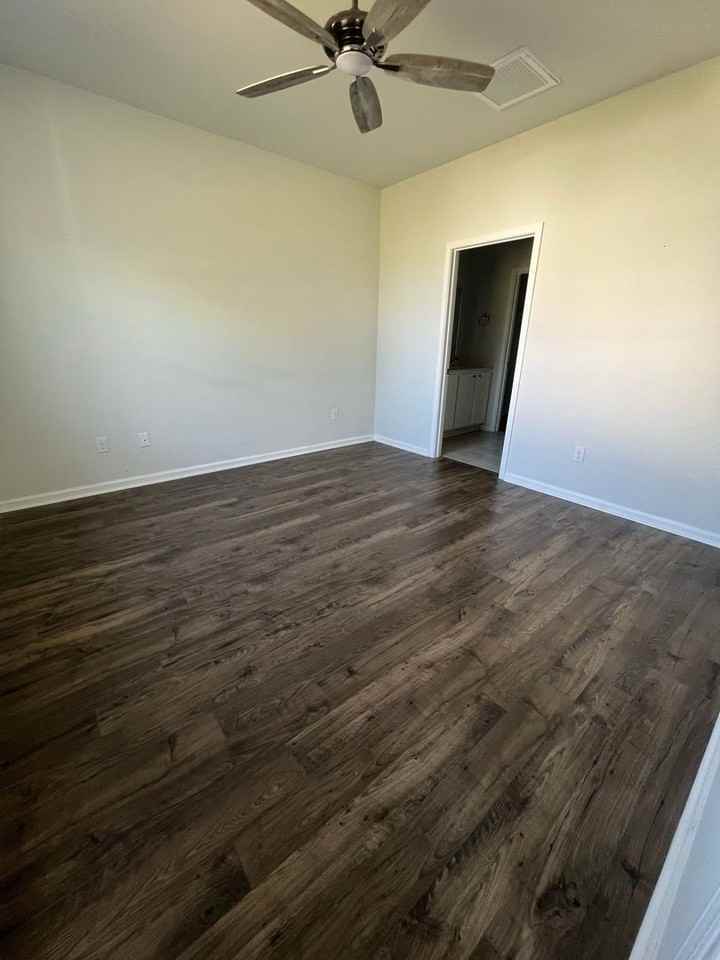 377 Forestbrook Cove Cir - Photo 6 of 16