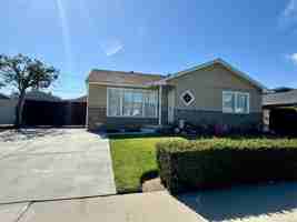 featured image of 14417 Mercado Ave