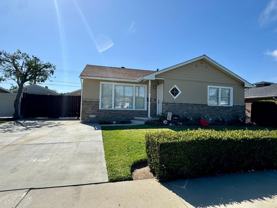14417 Mercado Ave - Photo 1 of 1