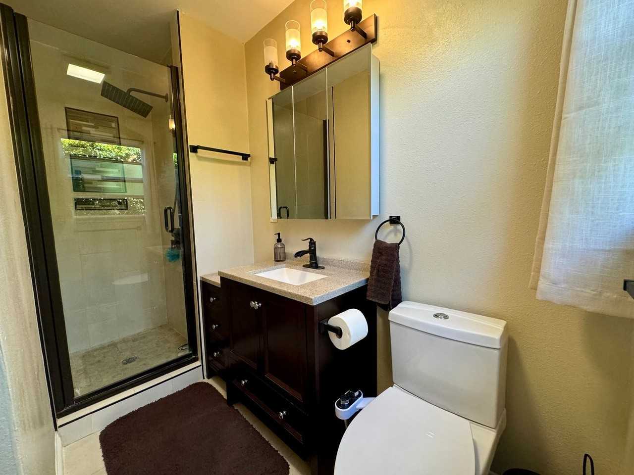 14417 Mercado Ave - Photo 5 of 9