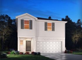543 Crowder Pl - Photo 1 of 1