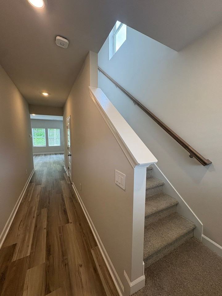 543 Crowder Pl - Photo 2 of 20