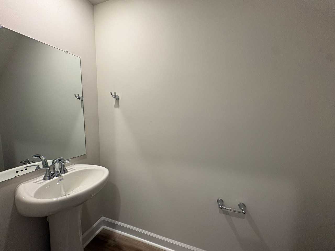 543 Crowder Pl - Photo 4 of 20