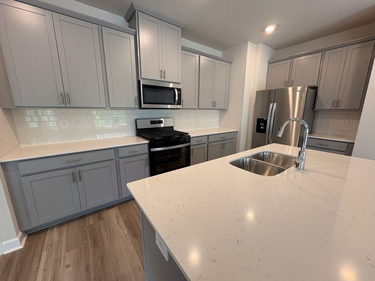 543 Crowder Pl - Photo 5 of 20