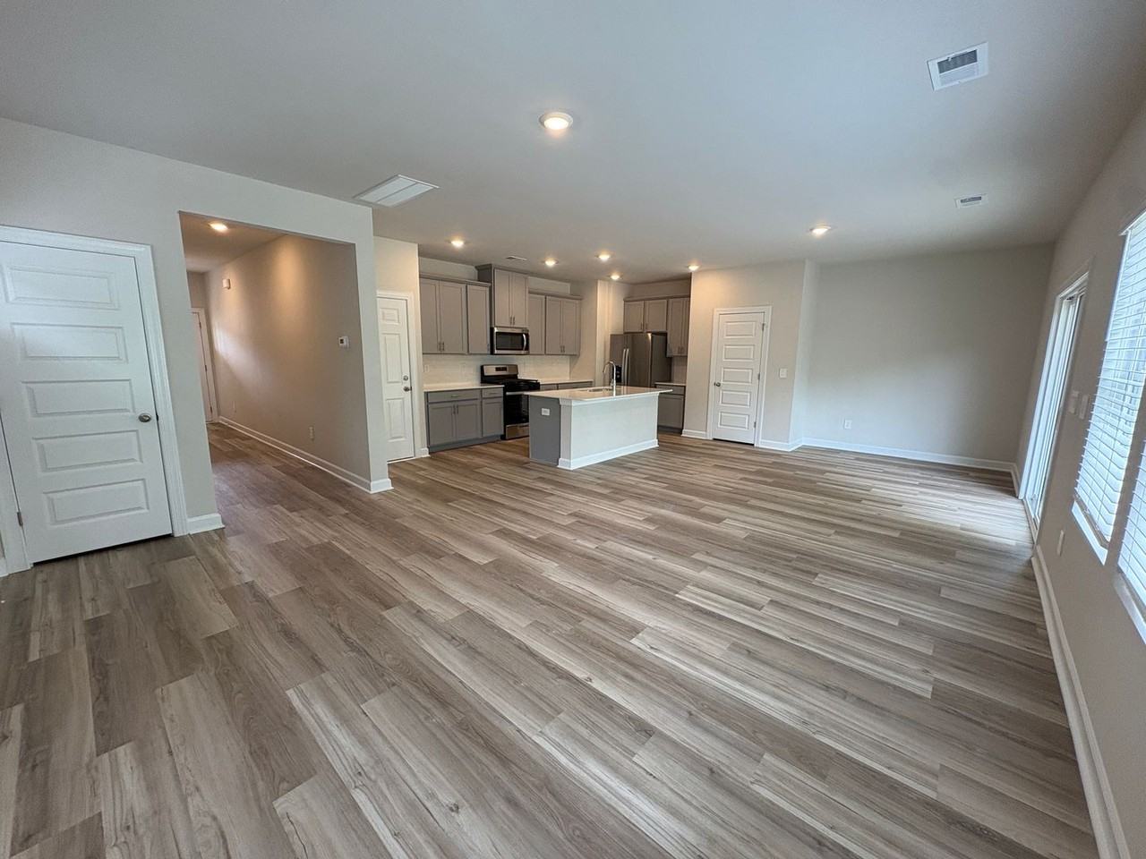 543 Crowder Pl - Photo 6 of 20