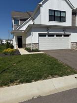 6053 Miranda Ln - Photo 1 of 1