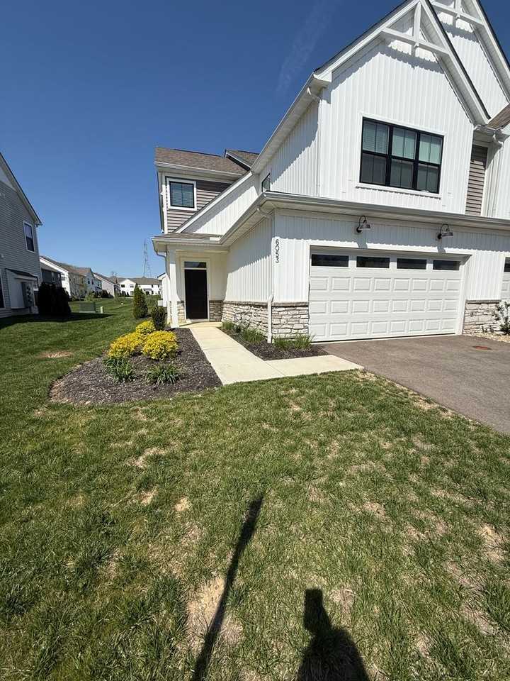 6053 Miranda Ln - Photo 2 of 29