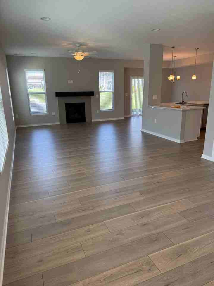 6053 Miranda Ln - Photo 4 of 29