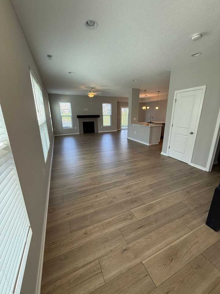 6053 Miranda Ln - Photo 6 of 29