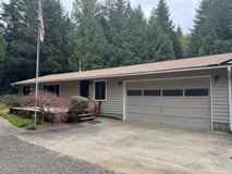 4005 Ne Kedros Dr - Photo 1 of 1