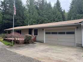 4005 Ne Kedros Dr - Photo 1 of 1