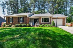 featured image of 105 Amberhill Ct