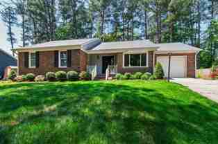 105 Amberhill Ct - Photo 1 of 1