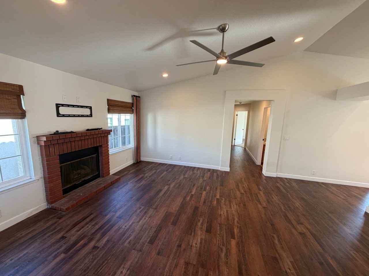 4374 Woodmere Rd - Photo 2 of 13