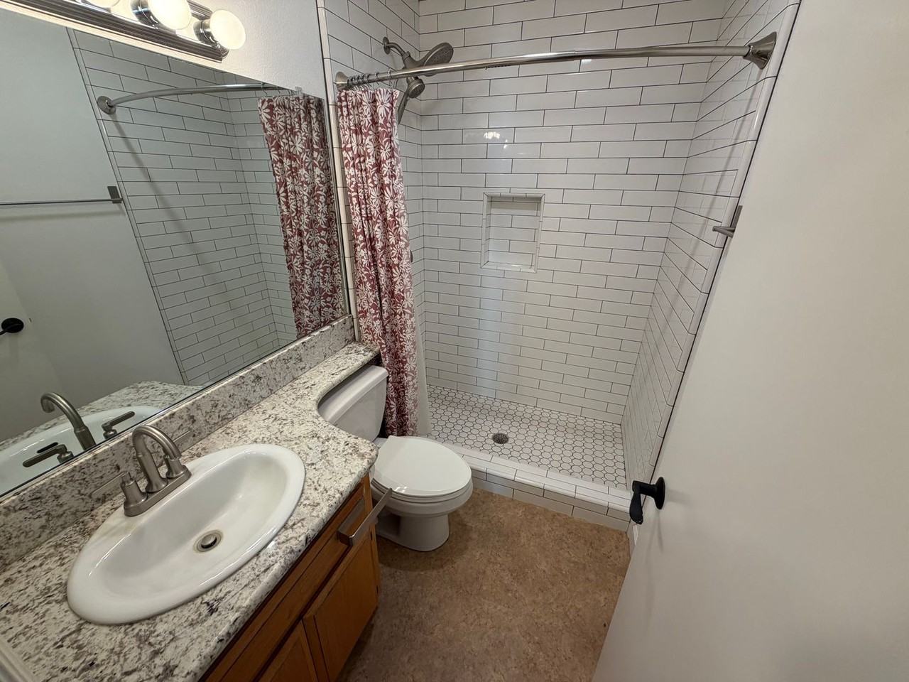 4374 Woodmere Rd - Photo 6 of 13