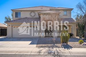 featured image of 1553 E Alba Dr
