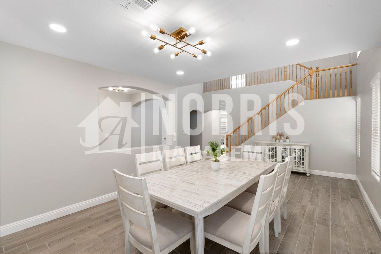 1553 E Alba Dr - Photo 3 of 37