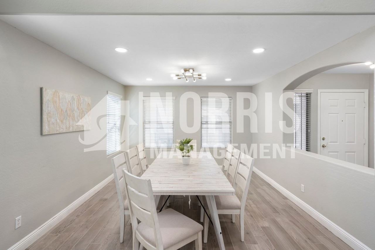 1553 E Alba Dr - Photo 5 of 37