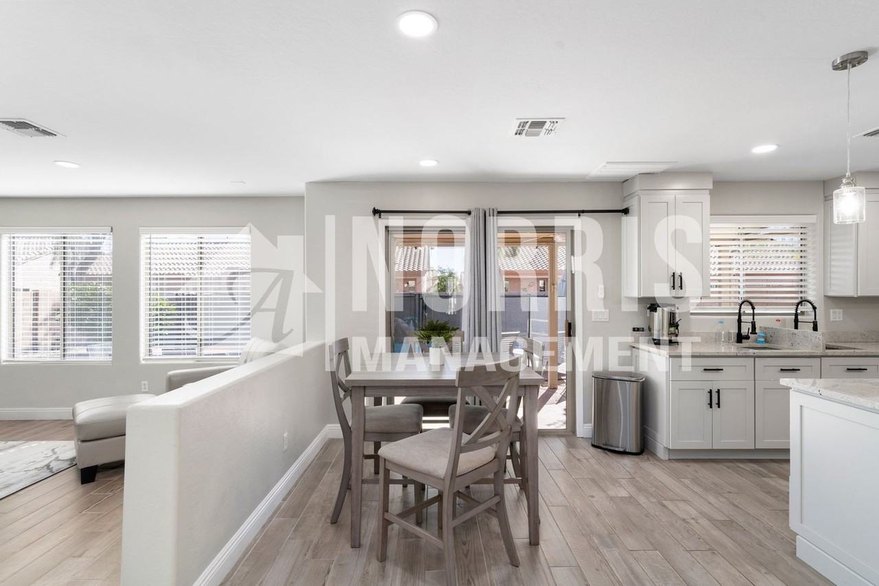 1553 E Alba Dr - Photo 6 of 37