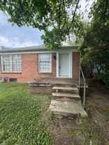 3461 N Dequincy St - Photo 1 of 1