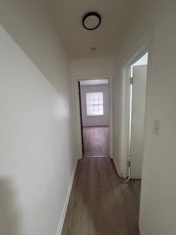 3461 N Dequincy St - Photo 5 of 6