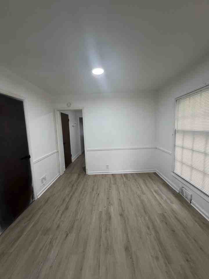 3461 N Dequincy St - Photo 6 of 6