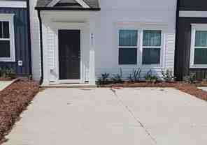4413 Wynmore Pl - Photo 1 of 1